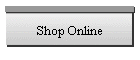 Shop Online